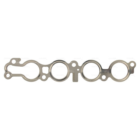 Manifold Exhaust Gasket Suzuki K12B DOHC 16v 25079348VR - Kiwi Cylinder Heads
