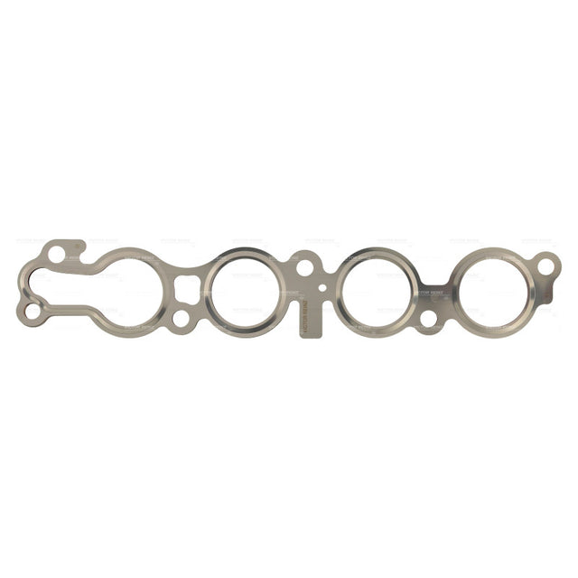 Manifold Exhaust Gasket for Suzuki K12B DOHC 16v — 25079348VR — view 1