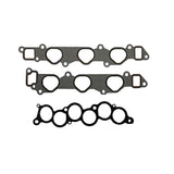 Manifold Inlet Gasket for Set Toyota 2MZ-FE- (1MZ-FE ) — 25080064 — view 1