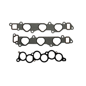 Manifold Inlet Gasket for Set Toyota 2MZ-FE- (1MZ-FE ) — 25080064 — view 1