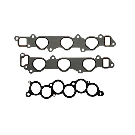 Manifold Inlet Gasket Set Toyota 2MZ-FE- (1MZ-FE ) 25080064 - Kiwi Cylinder Heads