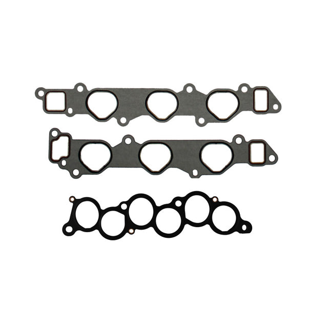 Manifold Inlet Gasket for Set Toyota 2MZ-FE- (1MZ-FE ) — 25080064 — view 1