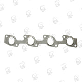 Manifold Exhaust Gasket Toyota (2L 08/1988 95)/ 3L/ 5L - E Non Turbo 25080084 - Kiwi Cylinder Heads - Manifold Gaskets - Kiwi Cylinder Heads