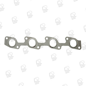 Manifold Exhaust Gasket Toyota (2L 08/1988 95)/ 3L/ 5L - E Non Turbo 25080084 - Kiwi Cylinder Heads - Manifold Gaskets - Kiwi Cylinder Heads