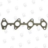 Manifold Exhaust Gasket for Toyota 1KD-FTV/ 2KD-FTV/ 1KZ-TE — 25080096 — view 1