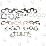 Manifold Set for Toyota 1FZ-FE — 25080521 — view 1