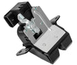Hyundai Boot Locking Mechanism i30 Hatchback 2011-2017 NACU1330T - Nice Products | Universal Auto Spares