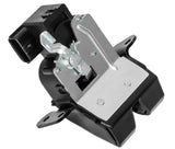 Hyundai Boot Locking Mechanism i30 Hatchback 2011-2017 NACU1330T - Nice Products | Universal Auto Spares