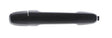 Door Handle FH11SNL - Nice Products | Universal Auto Spares