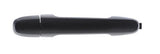 Door Handle FH11SNL - Nice Products | Universal Auto Spares