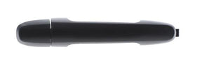 Door Handle FH11SNL - Nice Products | Universal Auto Spares