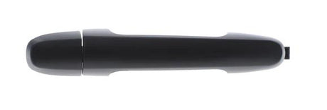Door Handle FH11SNL - Nice Products | Universal Auto Spares