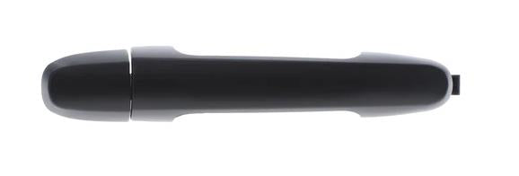 Door Handle FH11SNL - Nice Products | Universal Auto Spares