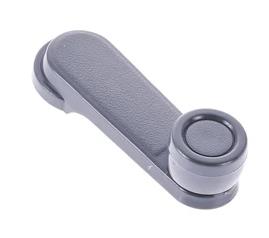 Window Winder Handle NW30G - Nice Products | Universal Auto Spares