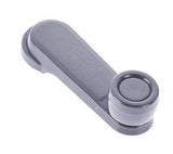 Window Winder Handle NW30G - Nice Products | Universal Auto Spares