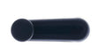 Window Winder Handle NW12B - Nice Products | Universal Auto Spares