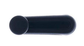 Window Winder Handle NW12B - Nice Products | Universal Auto Spares