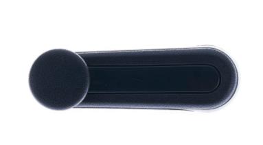 Window Winder Handle NW12B - Nice Products | Universal Auto Spares