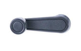 Window Winder Handle NW19B - Nice Products | Universal Auto Spares