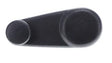 Window Winder Handle NW142 - Nice Products | Universal Auto Spares