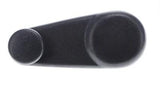 Window Winder Handle NW142 - Nice Products | Universal Auto Spares