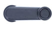 Window Winder handle NW34B - Nice Products | Universal Auto Spares
