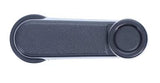 Window Winder handle NW34B - Nice Products | Universal Auto Spares