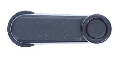 Window Winder handle NW34B - Nice Products | Universal Auto Spares