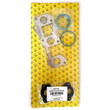Manifold Set for Toyota 1HZ — 25080530 — view 1