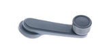 Window Winder handle NW32G - Nice Products | Universal Auto Spares