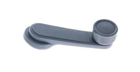 Window Winder handle NW32G - Nice Products | Universal Auto Spares