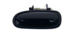 Rear Door Handle RH90EL - Nice Products | Universal Auto Spares