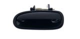 Rear Door Handle RH90EL - Nice Products | Universal Auto Spares