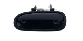 Rear Door Handle RH90EL - Nice Products | Universal Auto Spares
