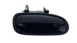 Door Handle RH90ER - Nice Products | Universal Auto Spares