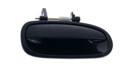 Door Handle RH90ER - Nice Products | Universal Auto Spares