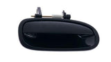 Door Handle RH90ER - Nice Products | Universal Auto Spares