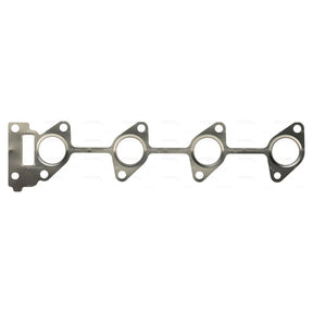 Manifold Exhaust Gasket for Holden Z20S1 (GM id LLW) — 25098146VR — view 1