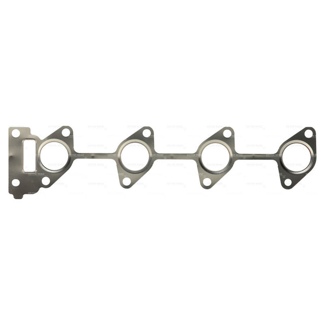 Manifold Exhaust Gasket for Holden Z20S1 (GM id LLW) — 25098146VR — view 1