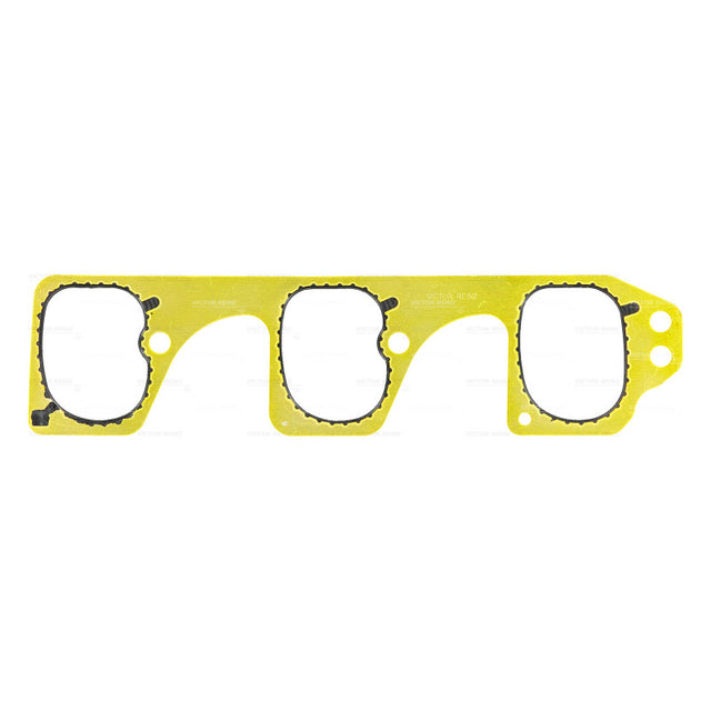 Manifold Inlet Gasket for Set Suzuki N32A Holden (3.2 LU1) (3.6 LCA/LEO/LW2/LY7) — 25098174VR — view 1