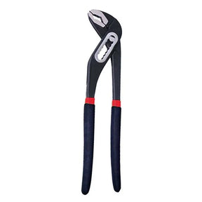 250mm (10”), 300mm (12”) & 400mm (16") Quick Adjust Multi-Grip Plier - PKTool 250mm (10”)