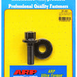 Harmonic Balancer - Bolt Kit FORD BALANCER BOLT KIT 251-2501 - ARP