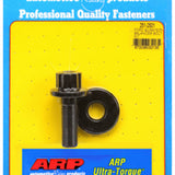 Harmonic Balancer - Bolt Kit FORD BALANCER BOLT KIT 251 - 2501 - ARP - Harmonic Balancers - ARP