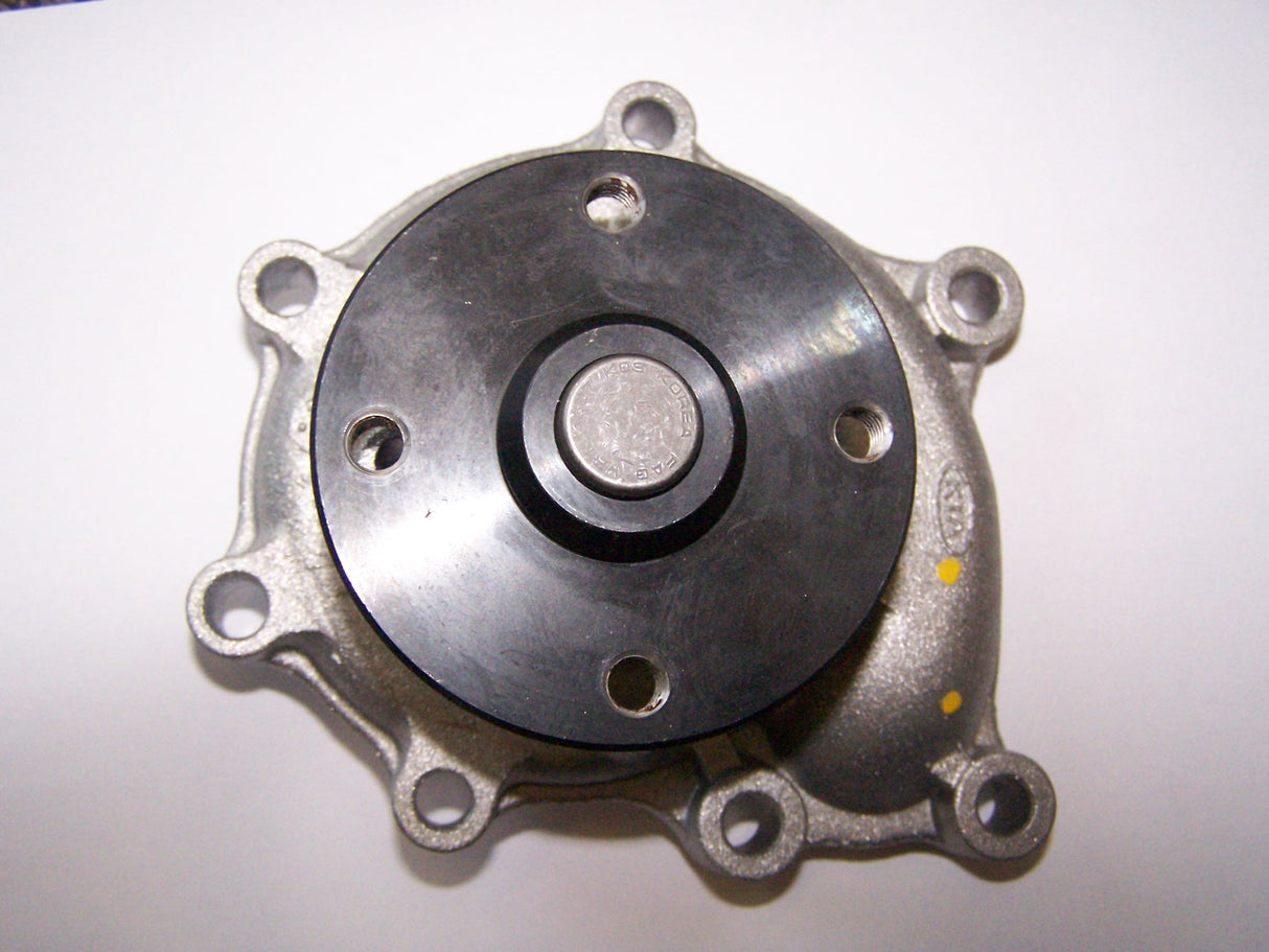 Kia J3 2.9L TD Water Pump 25100-4X701 - Austral | Universal Auto Spares