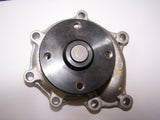Kia J3 2.9L TD Water Pump 25100-4X701 - Austral | Universal Auto Spares