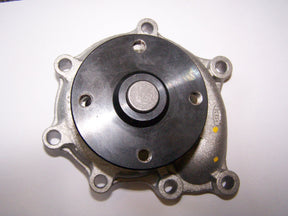 Kia J3 2.9L TD Water Pump 25100-4X701 - Austral | Universal Auto Spares