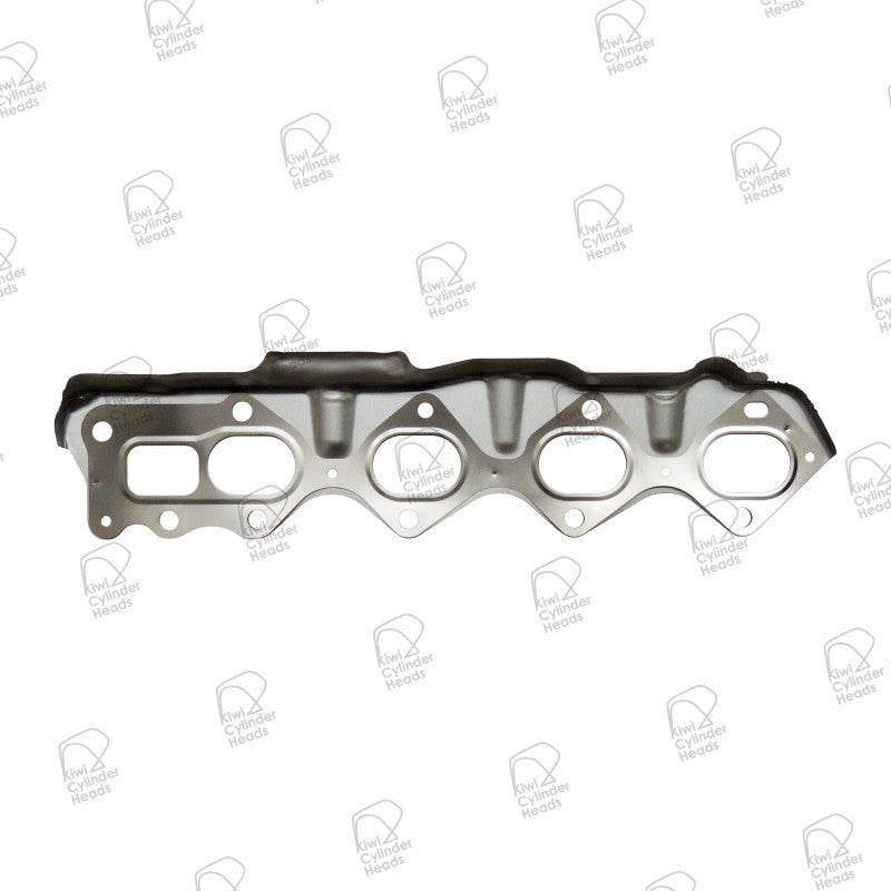 Exhaust Manifold Gasket for Ford YN2S — 25110150VR — view 1