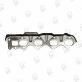 Exhaust Manifold Gasket for Ford YN2S — 25110150VR — view 1