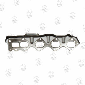 Exhaust Manifold Gasket for Ford YN2S — 25110150VR — view 1