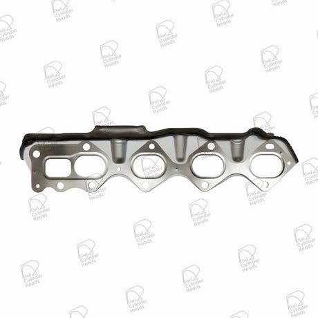Exhaust Manifold Gasket Ford YN2S 25110150VR - Victor Reinz